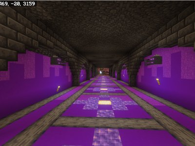 Minecraft for Windows 04_03_2026 22_11_13.png